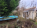 maison-villa à la vente